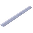 وایپر بلید کارتریج Wiper Blade HP 1005