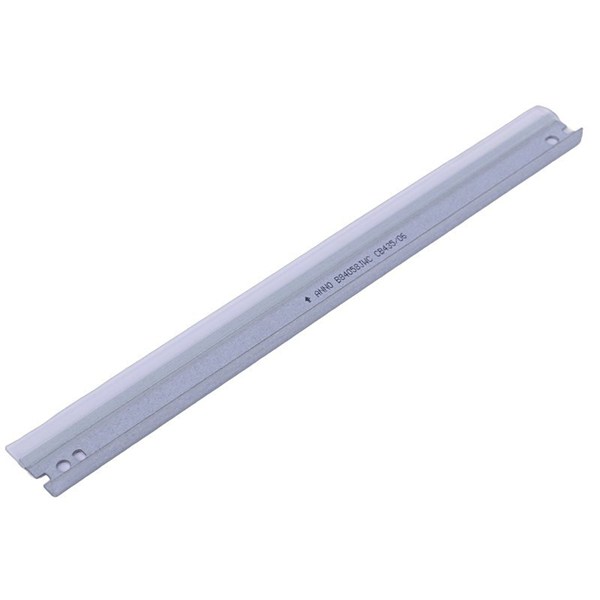 وایپر بلید کارتریج Wiper Blade HP 1005