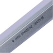 وایپر بلید کارتریج Wiper Blade HP 1005