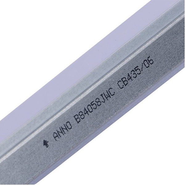 وایپر بلید کارتریج Wiper Blade HP 1005