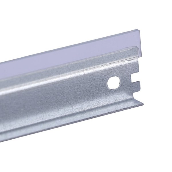 وایپر بلید کارتریج Wiper Blade HP 1005