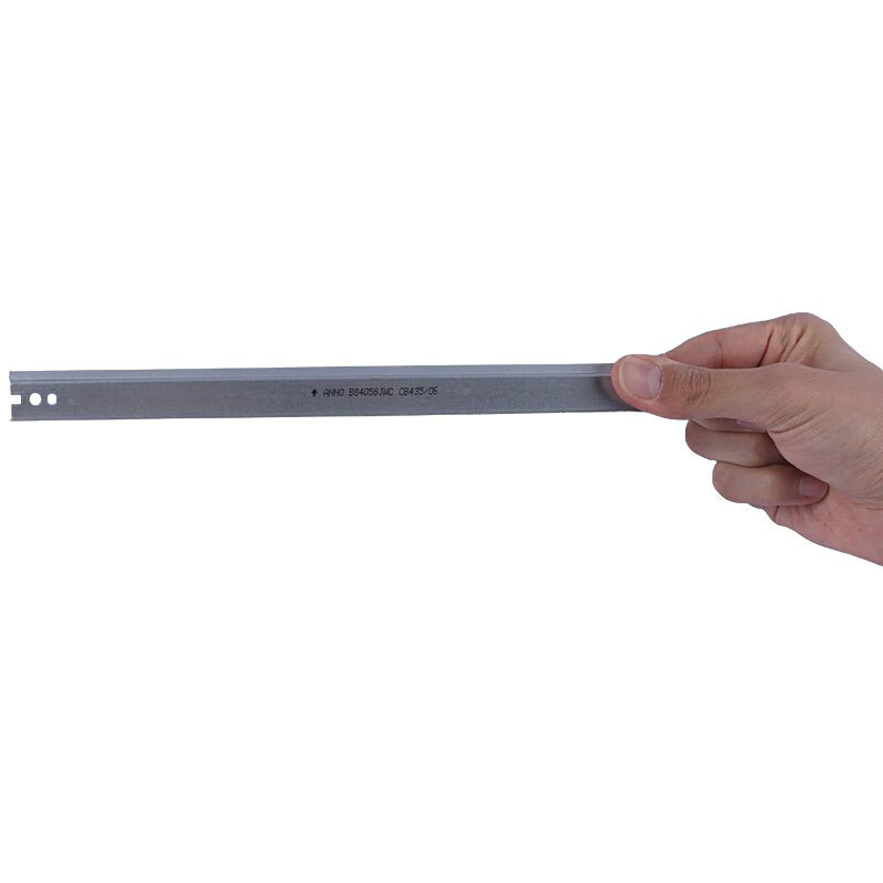 وایپر بلید کارتریج Wiper Blade HP 1005