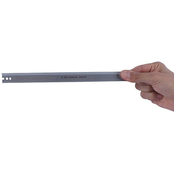 وایپر بلید کارتریج Wiper Blade HP 1005