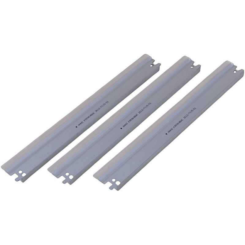 وایپر بلید کارتریج Wiper Blade HP 1320/2035