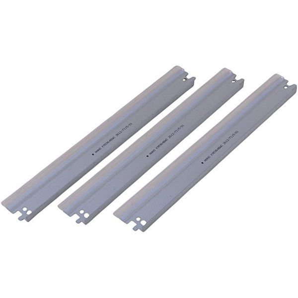 وایپر بلید کارتریج Wiper Blade HP 1320/2035
