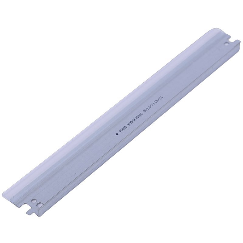 وایپر بلید کارتریج Wiper Blade HP 1320/2035