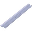 وایپر بلید کارتریج Wiper Blade HP 1320/2035