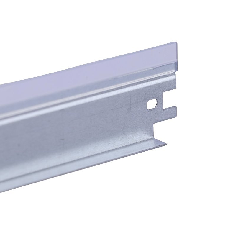 وایپر بلید کارتریج Wiper Blade HP 1320/2035