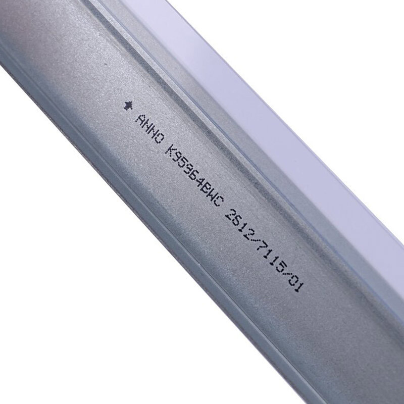 وایپر بلید کارتریج Wiper Blade HP 1320/2035