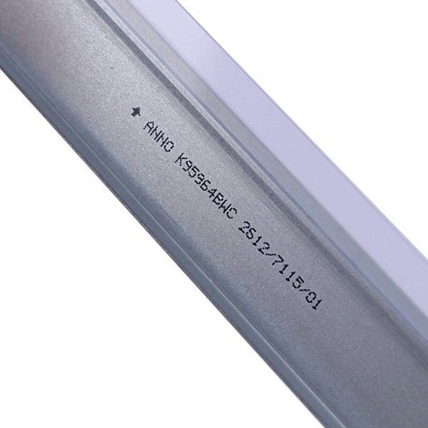 وایپر بلید کارتریج Wiper Blade HP 1320/2035