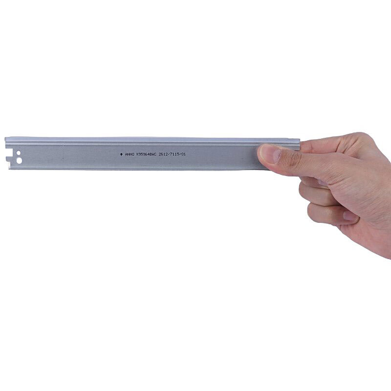 وایپر بلید کارتریج Wiper Blade HP 1320/2035