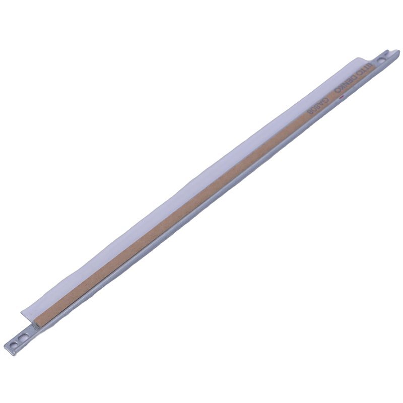دکتر بلید کارتریج 80/05/Doctor Blade 1320 /1010 / 1200