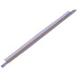 دکتر بلید کارتریج 80/05/Doctor Blade 1320 /1010 / 1200