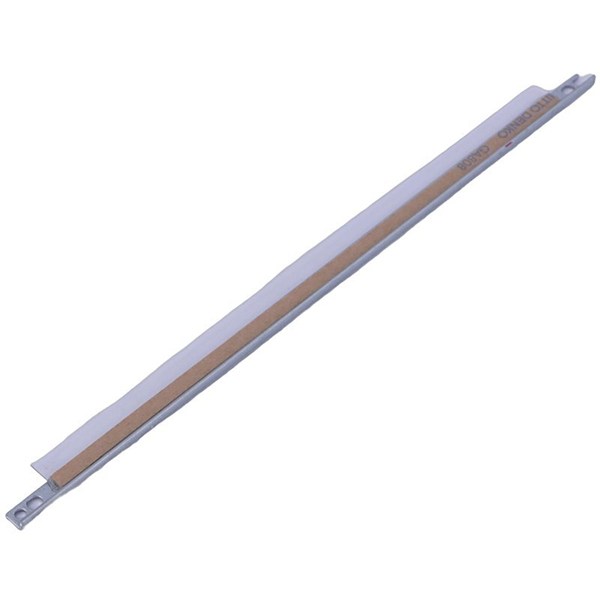 دکتر بلید کارتریج 80/05/Doctor Blade 1320 /1010 / 1200