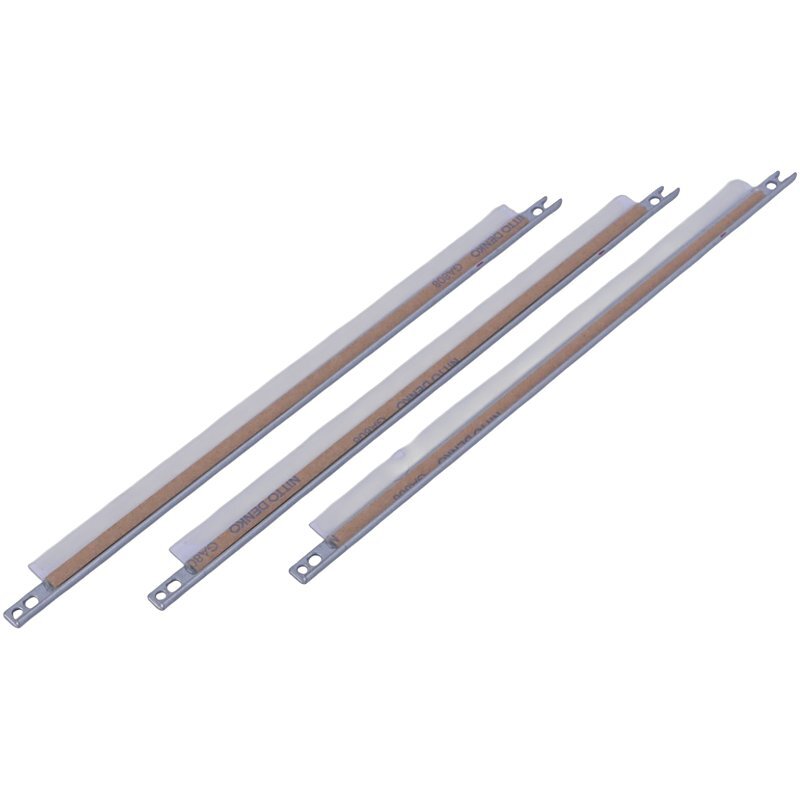 دکتر بلید کارتریج 80/05/Doctor Blade 1320 /1010 / 1200