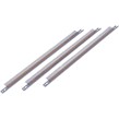 دکتر بلید کارتریج 80/05/Doctor Blade 1320 /1010 / 1200
