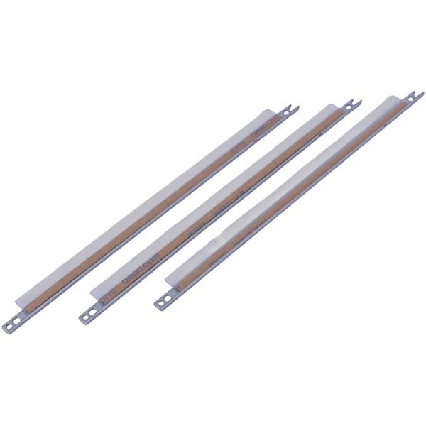 دکتر بلید کارتریج 80/05/Doctor Blade 1320 /1010 / 1200