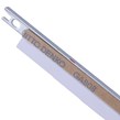دکتر بلید کارتریج 80/05/Doctor Blade 1320 /1010 / 1200