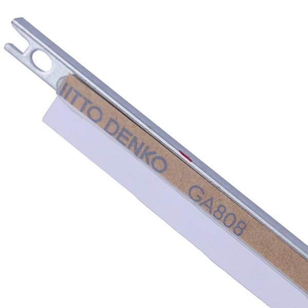 دکتر بلید کارتریج 80/05/Doctor Blade 1320 /1010 / 1200