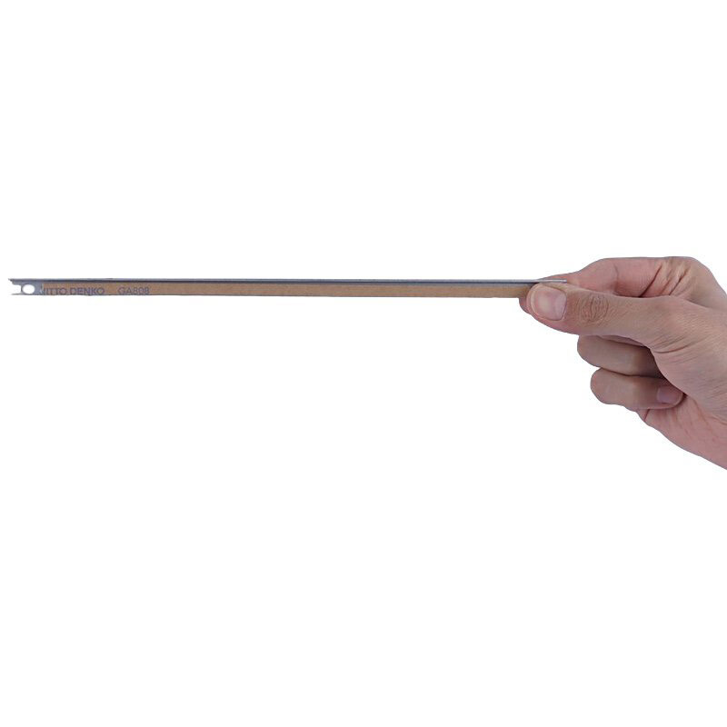 دکتر بلید کارتریج 80/05/Doctor Blade 1320 /1010 / 1200