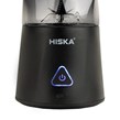 مخلوط کن شارژی هیسکا HR-87