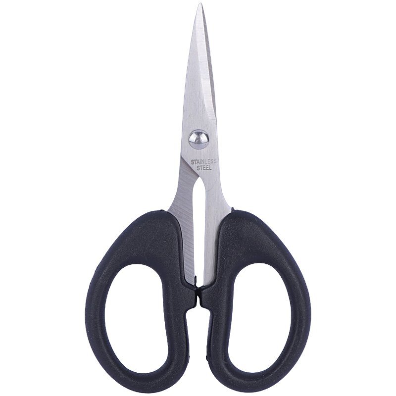 قیچی بنیتو Benito B-1205