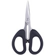 قیچی بنیتو Benito B-1205
