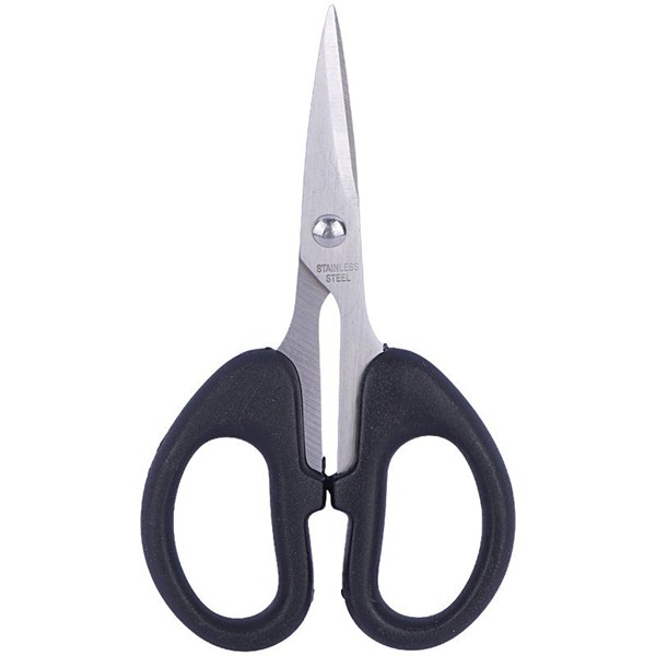 قیچی بنیتو Benito B-1205