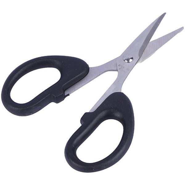 قیچی بنیتو Benito B-1205