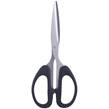 قیچی بنیتو Benito B-1206