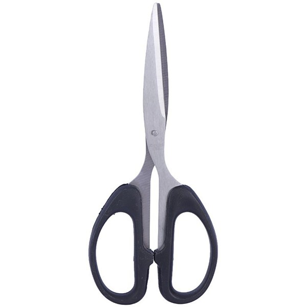قیچی بنیتو Benito B-1206