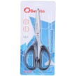 قیچی بنیتو Benito B-1206