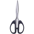 قیچی بنیتو Benito B-1206