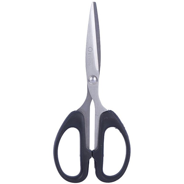 قیچی بنیتو Benito B-1206