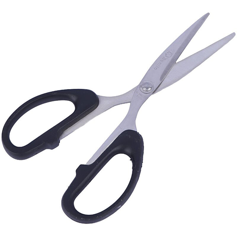 قیچی بنیتو Benito B-1206