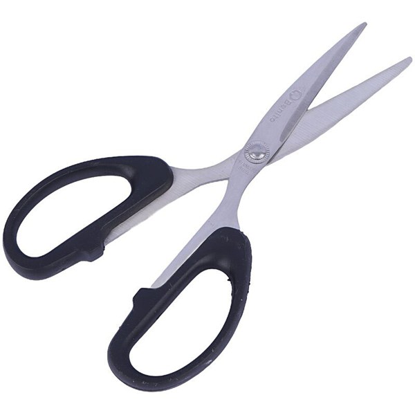 قیچی بنیتو Benito B-1206