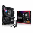مادربرد ایسوس ROG STRIX X870E-E GAMING WIFI DDR5