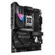 مادربرد ایسوس ROG STRIX X870E-E GAMING WIFI DDR5