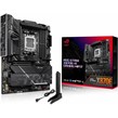مادربرد ایسوس ROG STRIX X870E-H GAMING WIFI7 DDR5