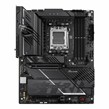 مادربرد ایسوس ROG STRIX X870E-H GAMING WIFI7 DDR5