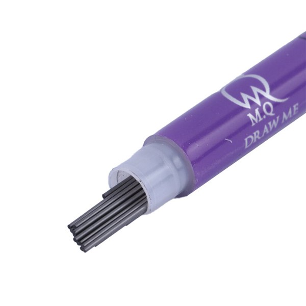 نوک مداد نوکی ام کیو 0.7 میلی متر M.Q-222