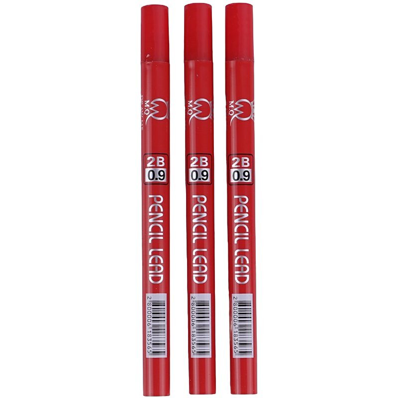 نوک مداد نوکی ام کیو 0.9 میلی متر M.Q-222