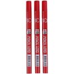 نوک مداد نوکی ام کیو 0.9 میلی متر M.Q-222