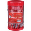 نوک مداد نوکی ام کیو 0.9 میلی متر M.Q-222