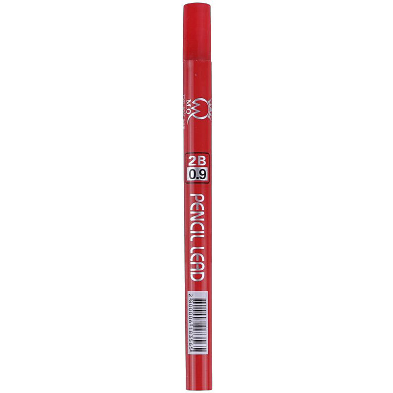 نوک مداد نوکی ام کیو 0.9 میلی متر M.Q-222