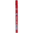 نوک مداد نوکی ام کیو 0.9 میلی متر M.Q-222