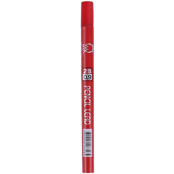 نوک مداد نوکی ام کیو 0.9 میلی متر M.Q-222