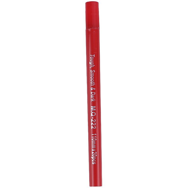 نوک مداد نوکی ام کیو 0.9 میلی متر M.Q-222