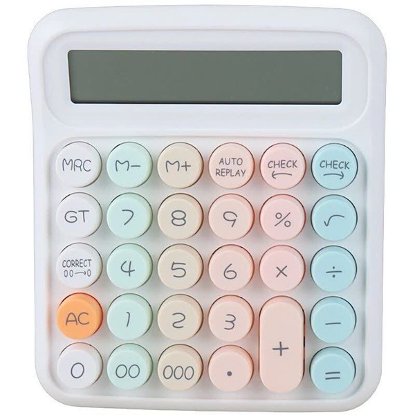 ماشین حساب Cittzeiv CT-013