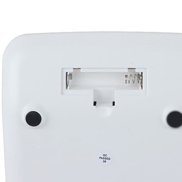 ماشین حساب Cittzeiv CT-013